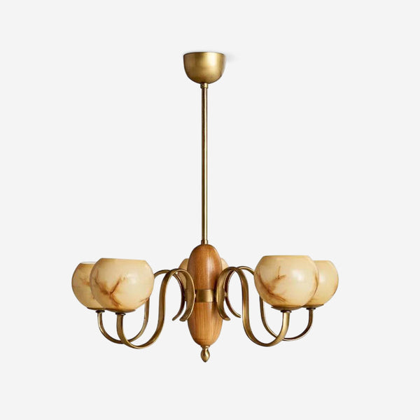 Viraenira Chandelier