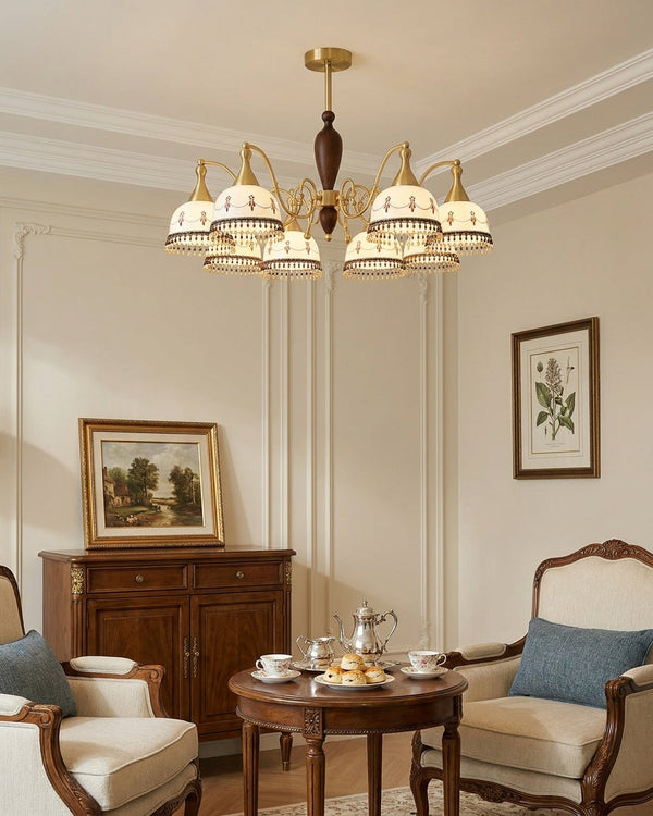 Noreella Chandelier