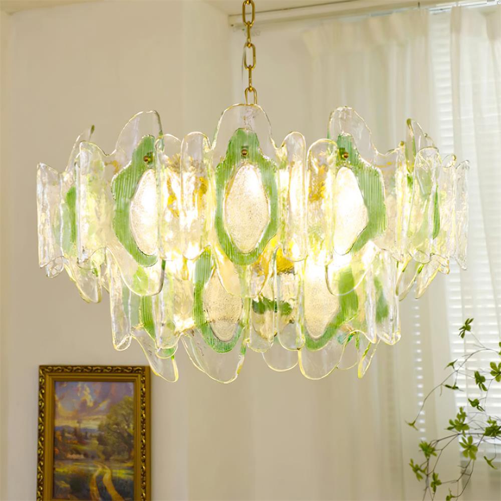 Mirineon Chandelier