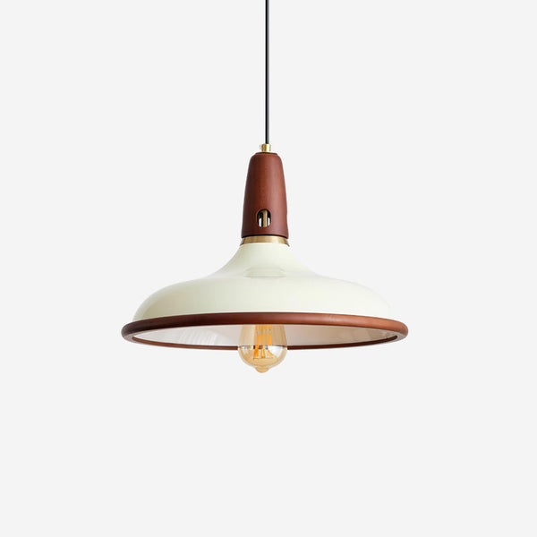 Marvic Pendant Lamp