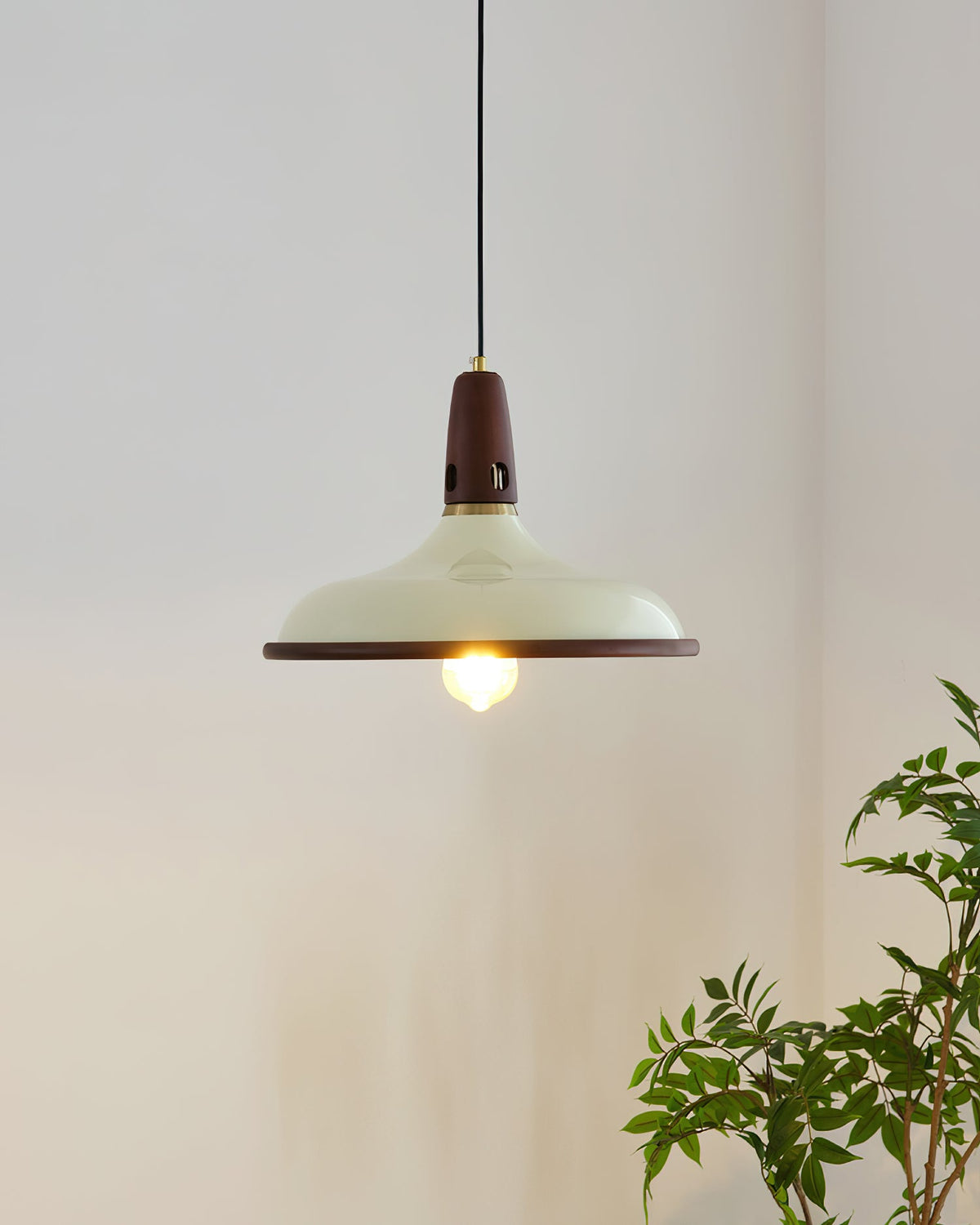 Marvic Pendant Lamp