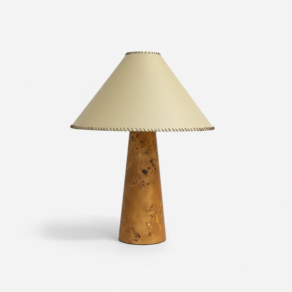 Terienena Table Lamp