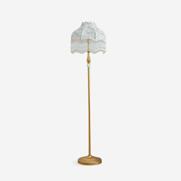 Venomi Floor Lamp