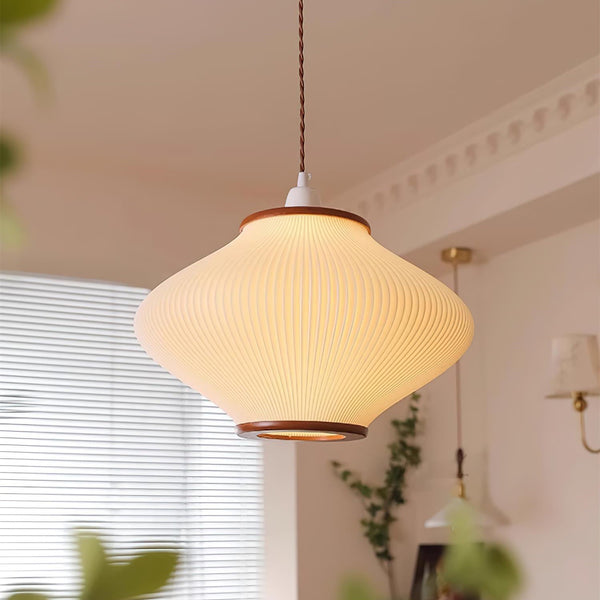 Ronard Pendant Light
