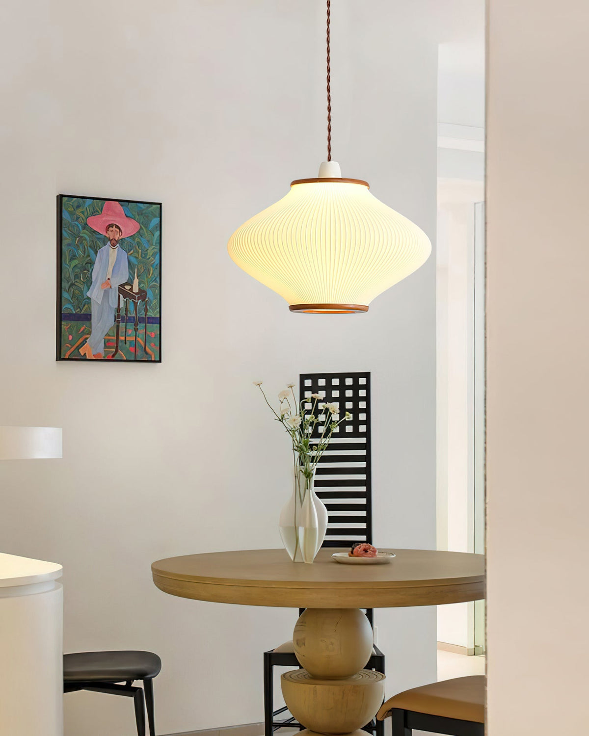 Ronard Pendant Light