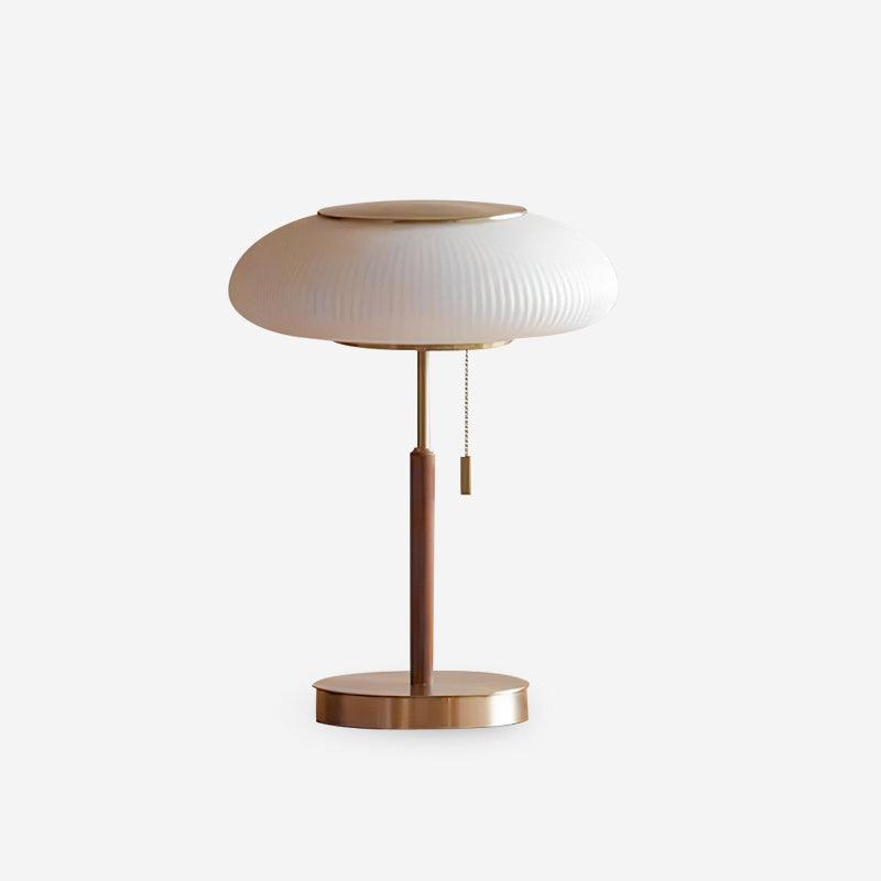 Virairora Table Lamp