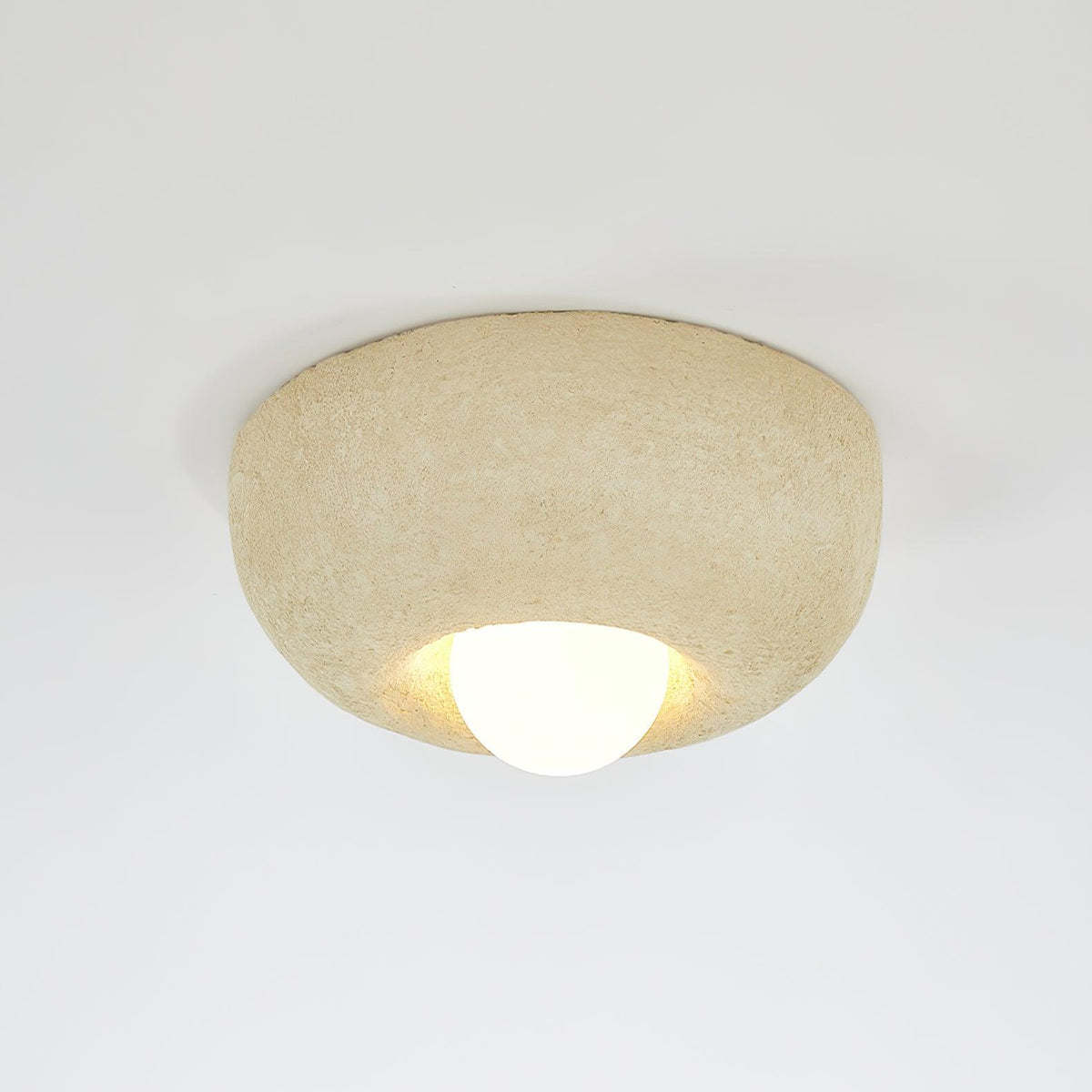 Sorelia Ceiling Light