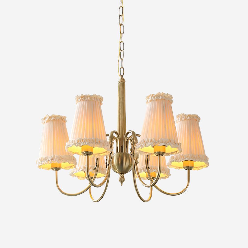 Faylin Chandelier