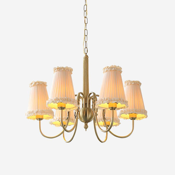 Faylin Chandelier