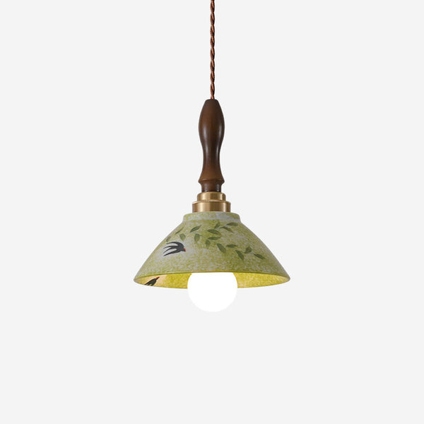 Calinielle Pendant Lamp