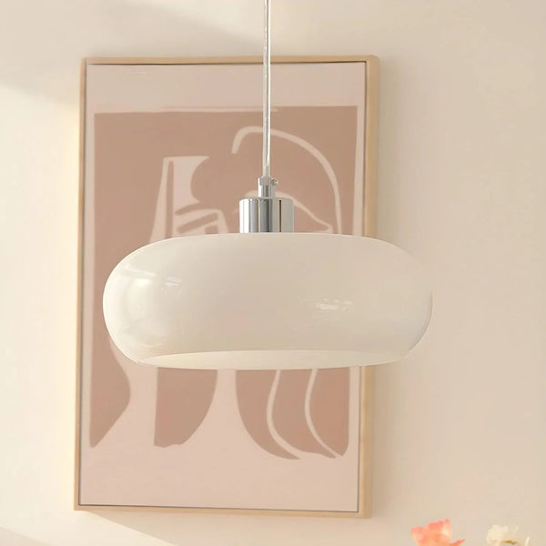 Meblo Pendant Lamp