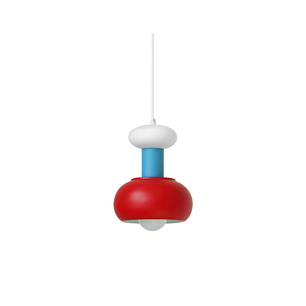 Selaielle Pendant Light