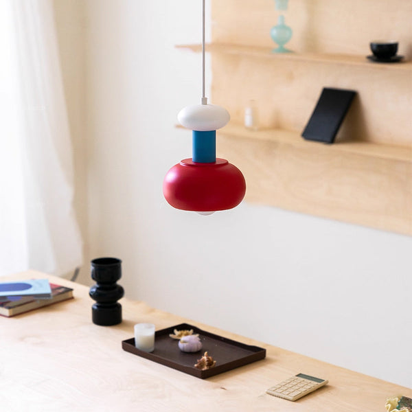 Selaielle Pendant Light
