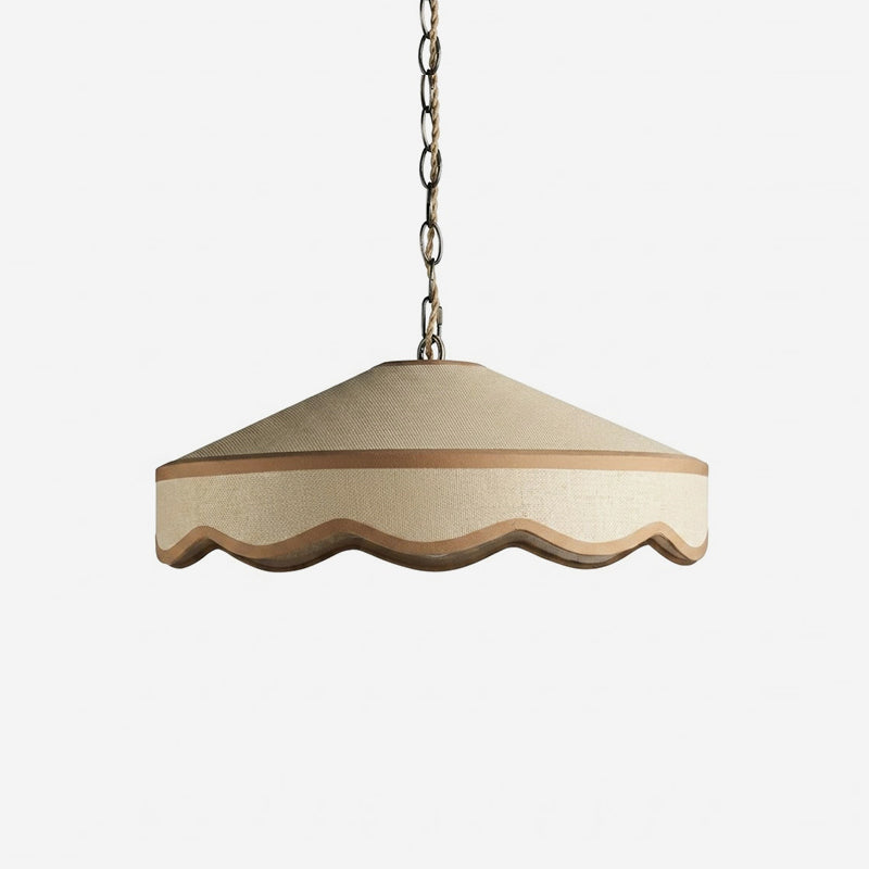 Soriselia Pendant Light