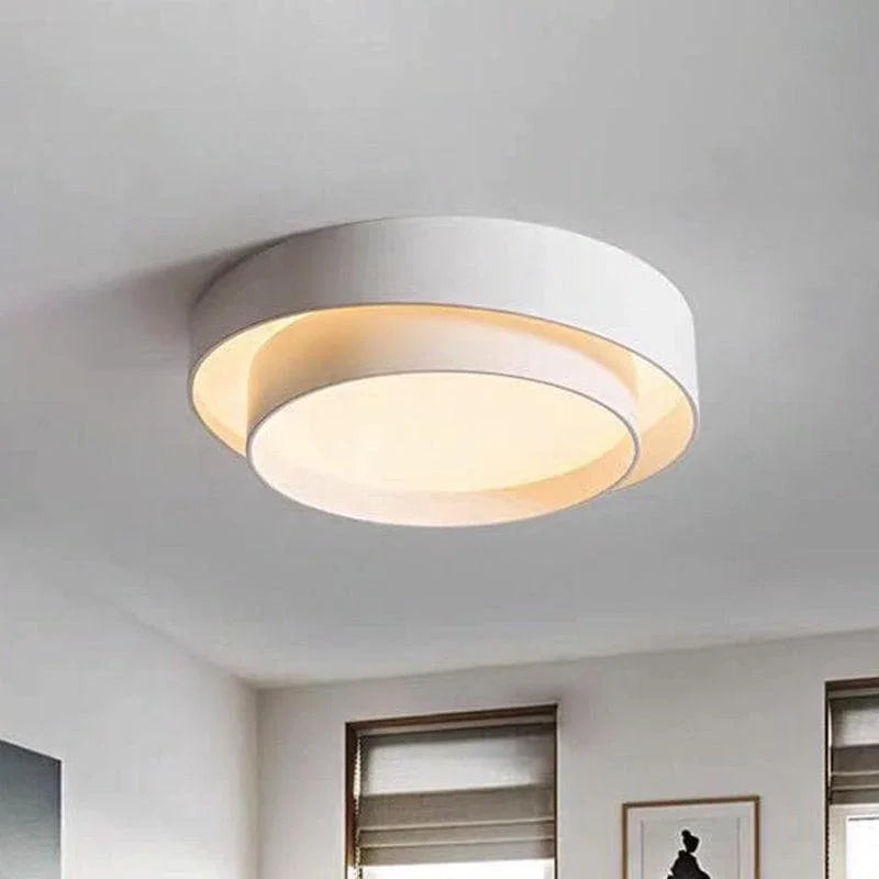 Melody Ceiling Lamp