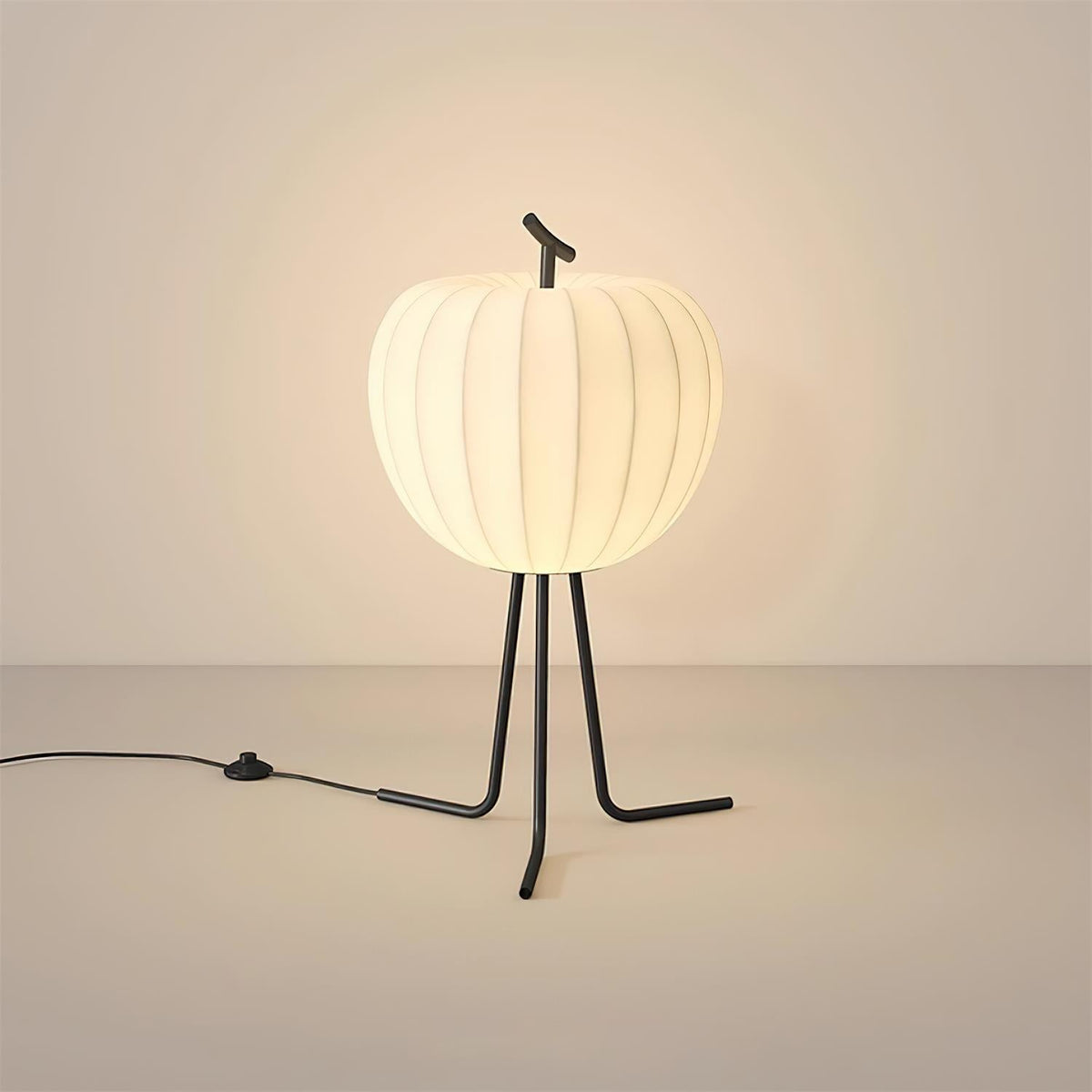 Soroella Table Lamp