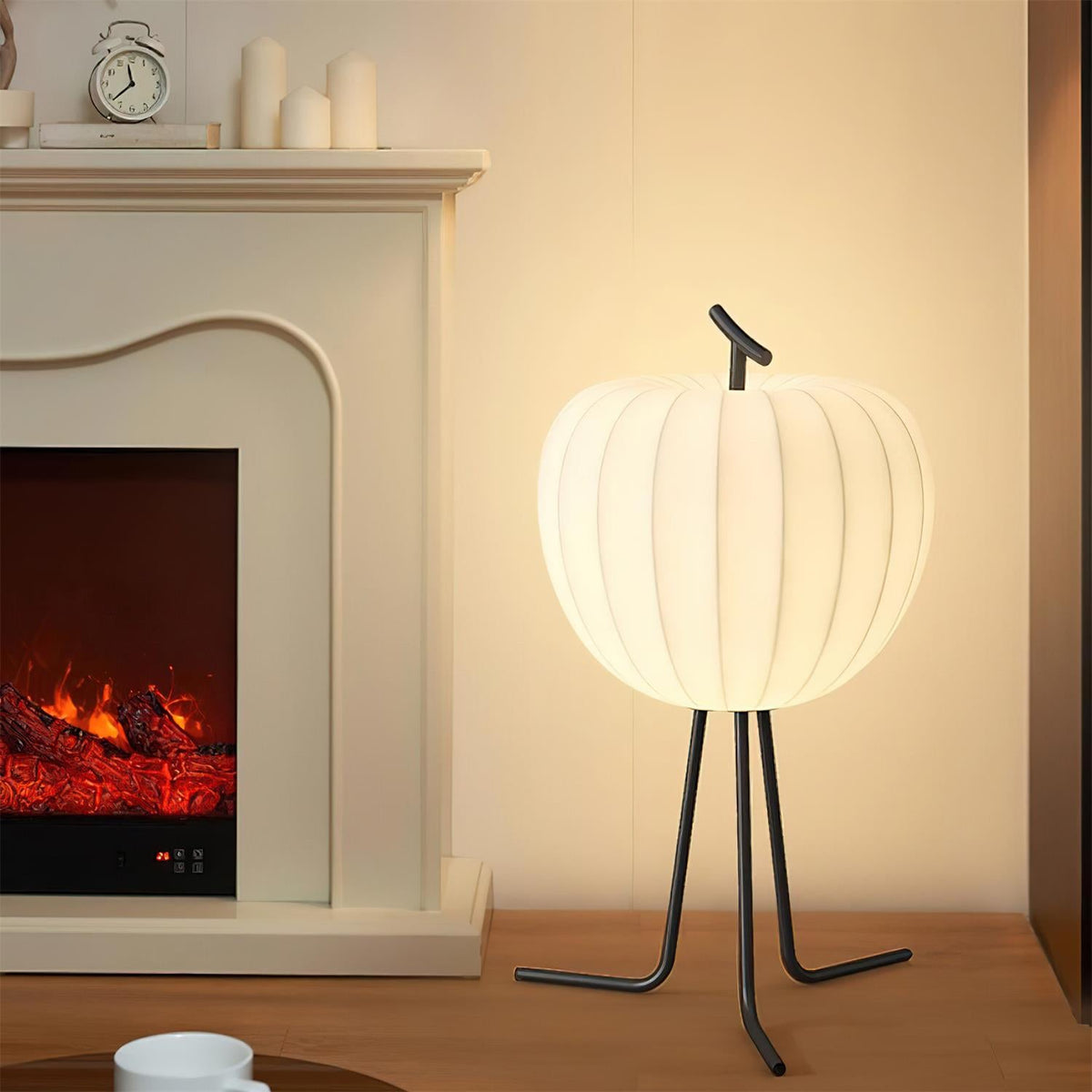 Soroella Table Lamp