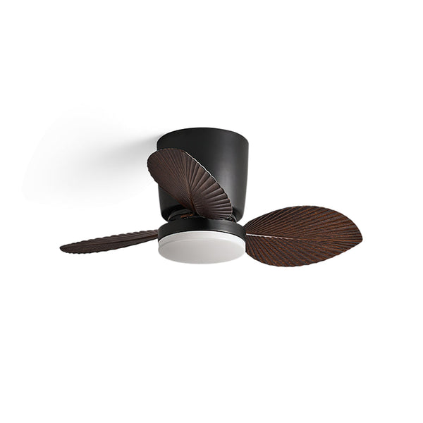 Calirella Ceiling Fan Light