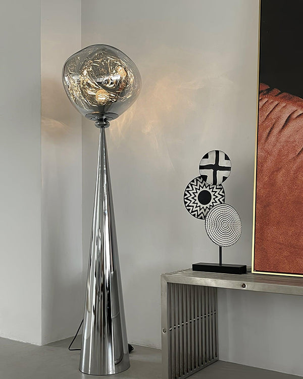 Rivaline Floor Lamp