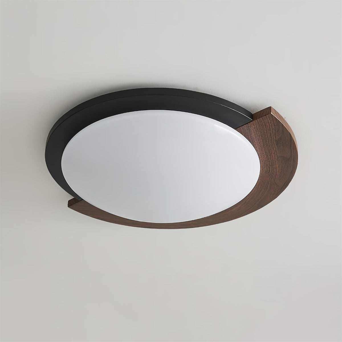Virainel Flush Mount Ceiling Light