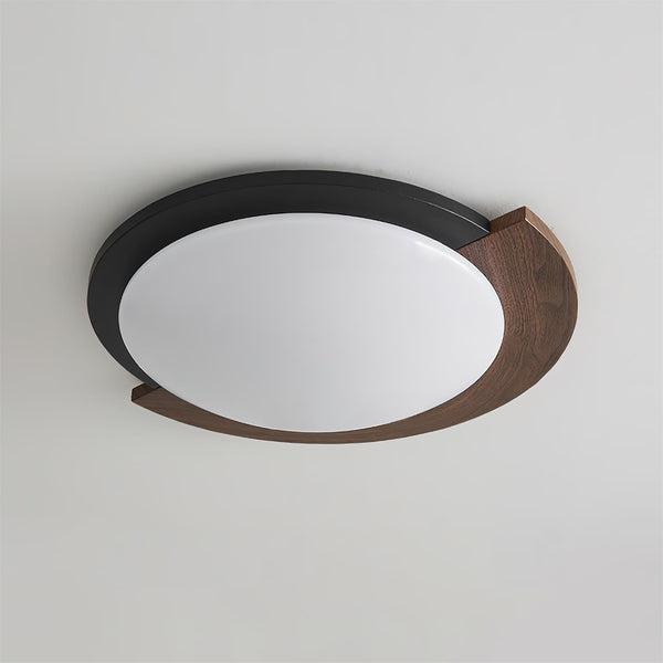 Virainel Flush Mount Ceiling Light