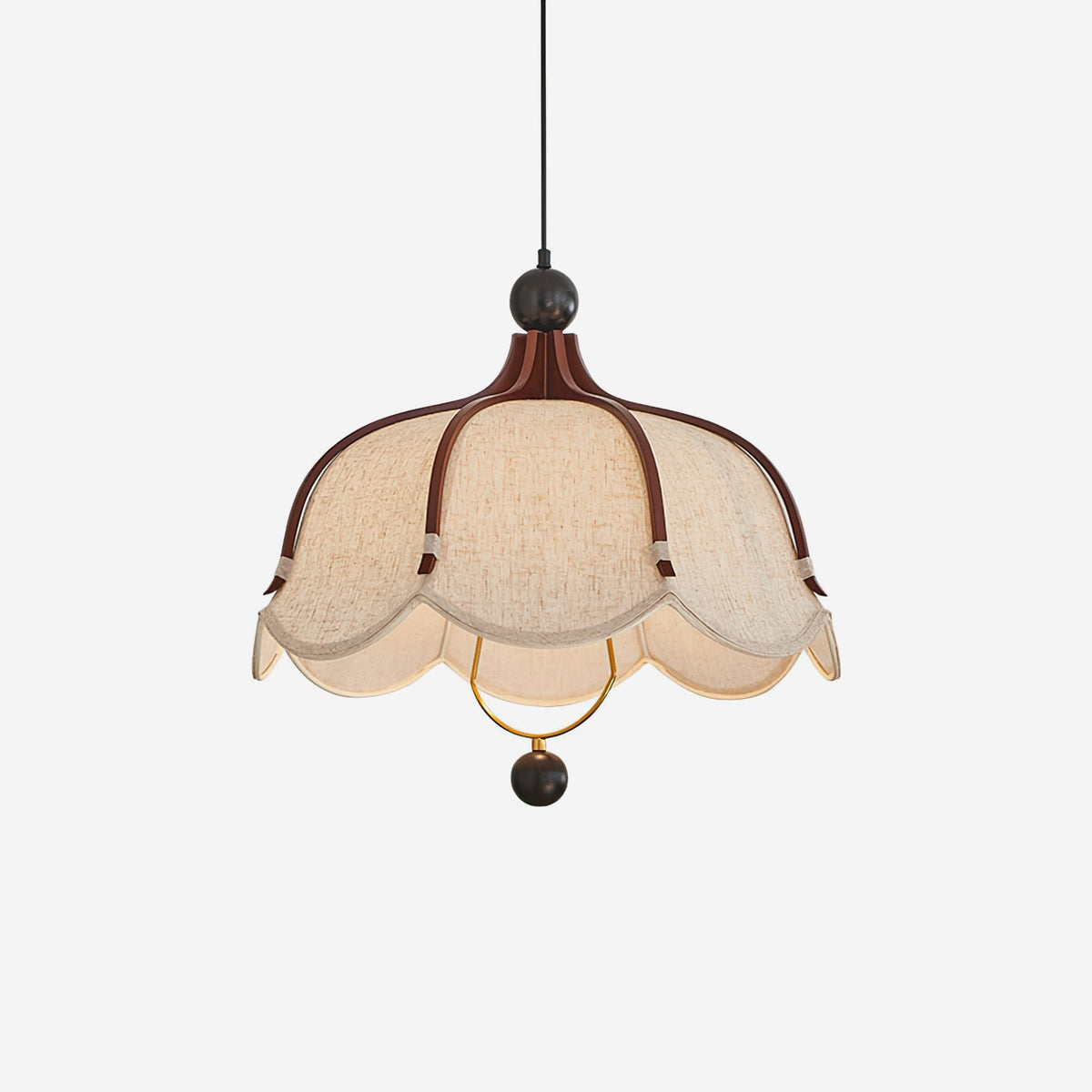 Feyno Pendant Light