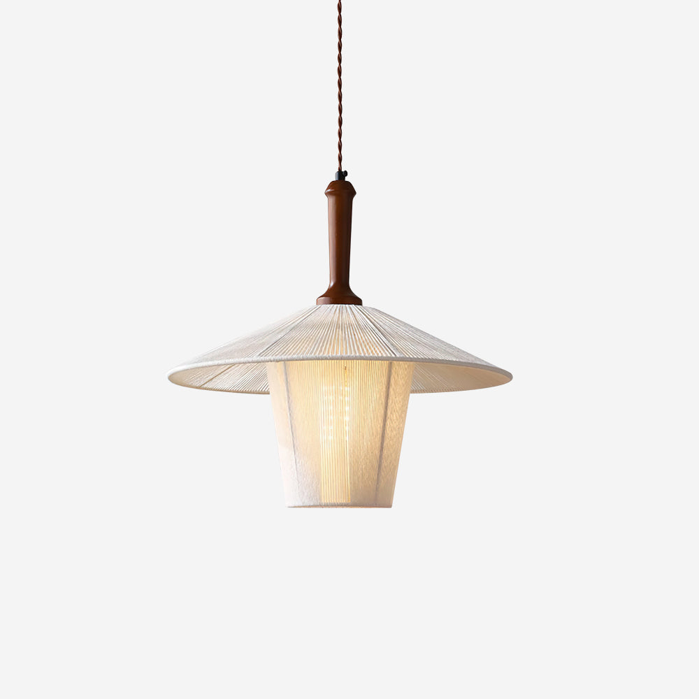 Calira Pendant Lamp