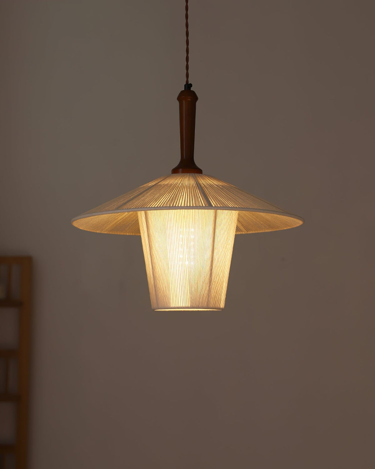 Calira Pendant Lamp