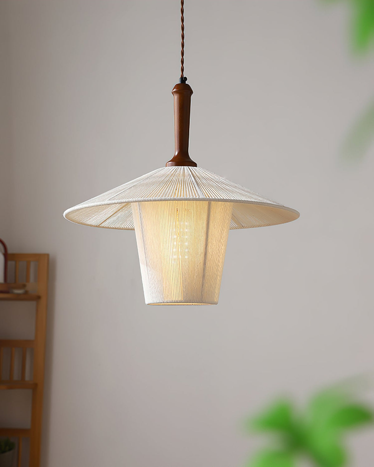 Calira Pendant Lamp