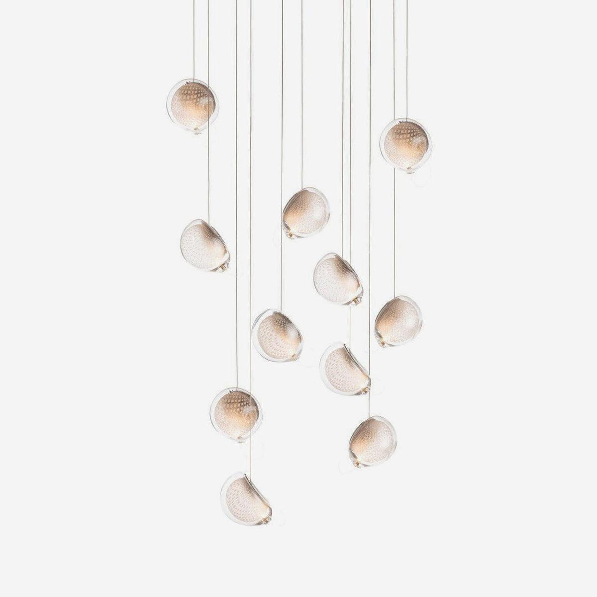 Pearlina Chandelier