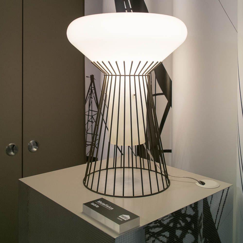 Metafisica Table lamp