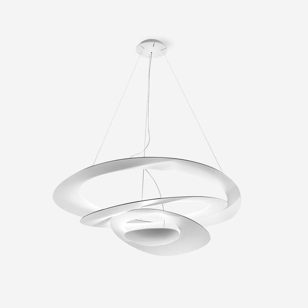 Maelys Pendant Light