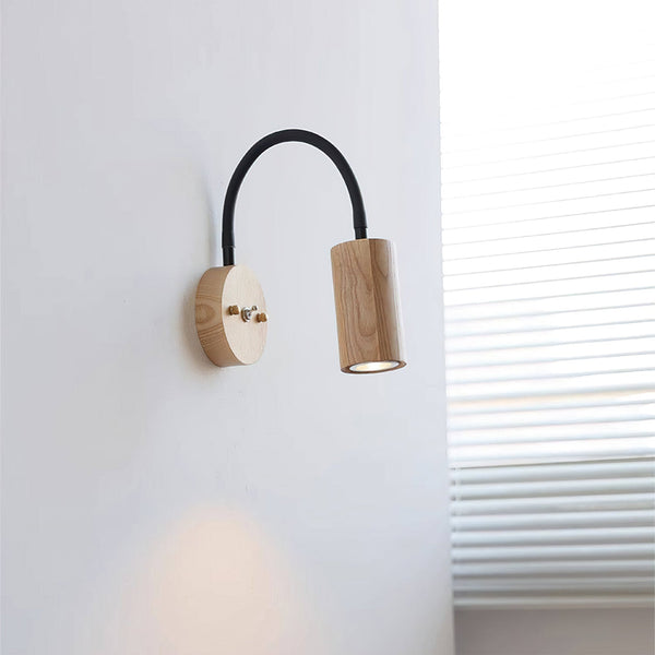 Selaora Wall Lamp