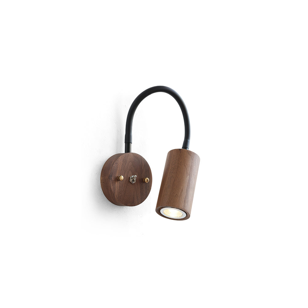 Selaora Wall Lamp