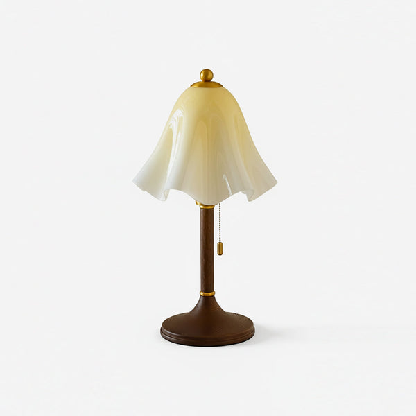 Veleleria Table Lamp