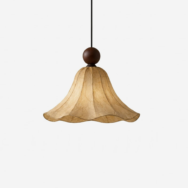 Teriaenne Pendant Light