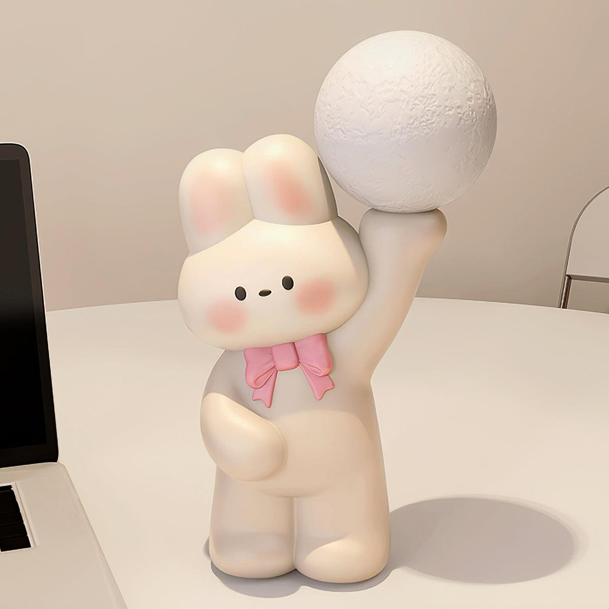 Sorivielle Table Lamp