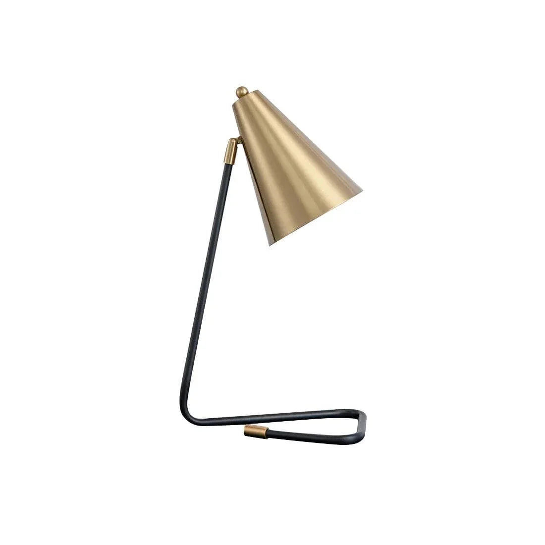 Miles Medium Table Lamp