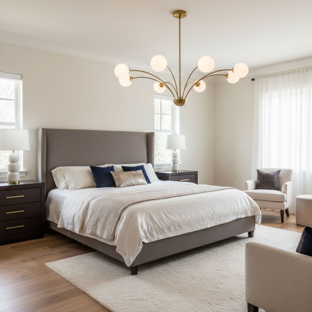 Millender Chandelier