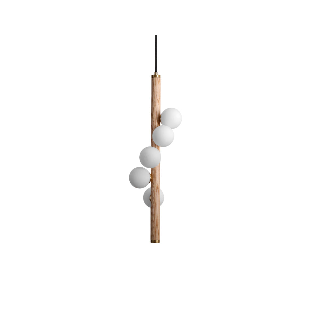 Nolisse Pendant Light