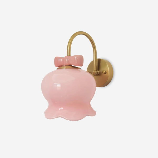 Mirenine Wall Lamp