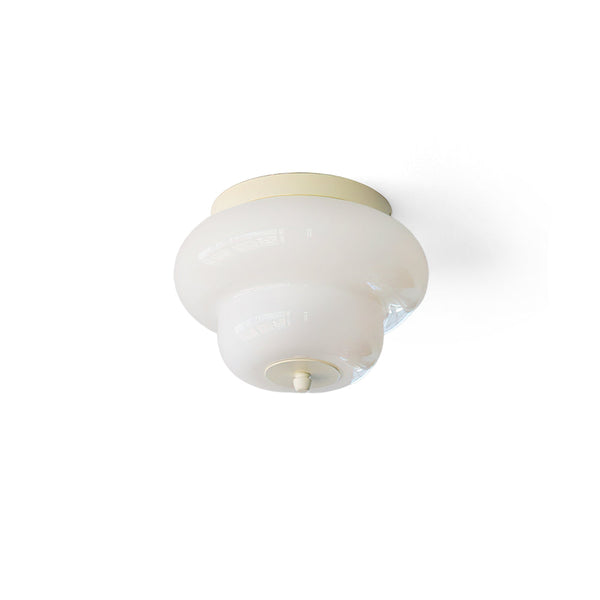 Pearl Ceiling Mount