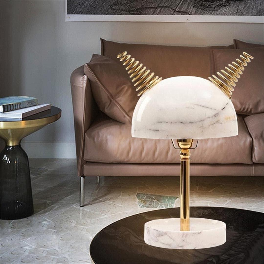 Min Lilla Table Lamp