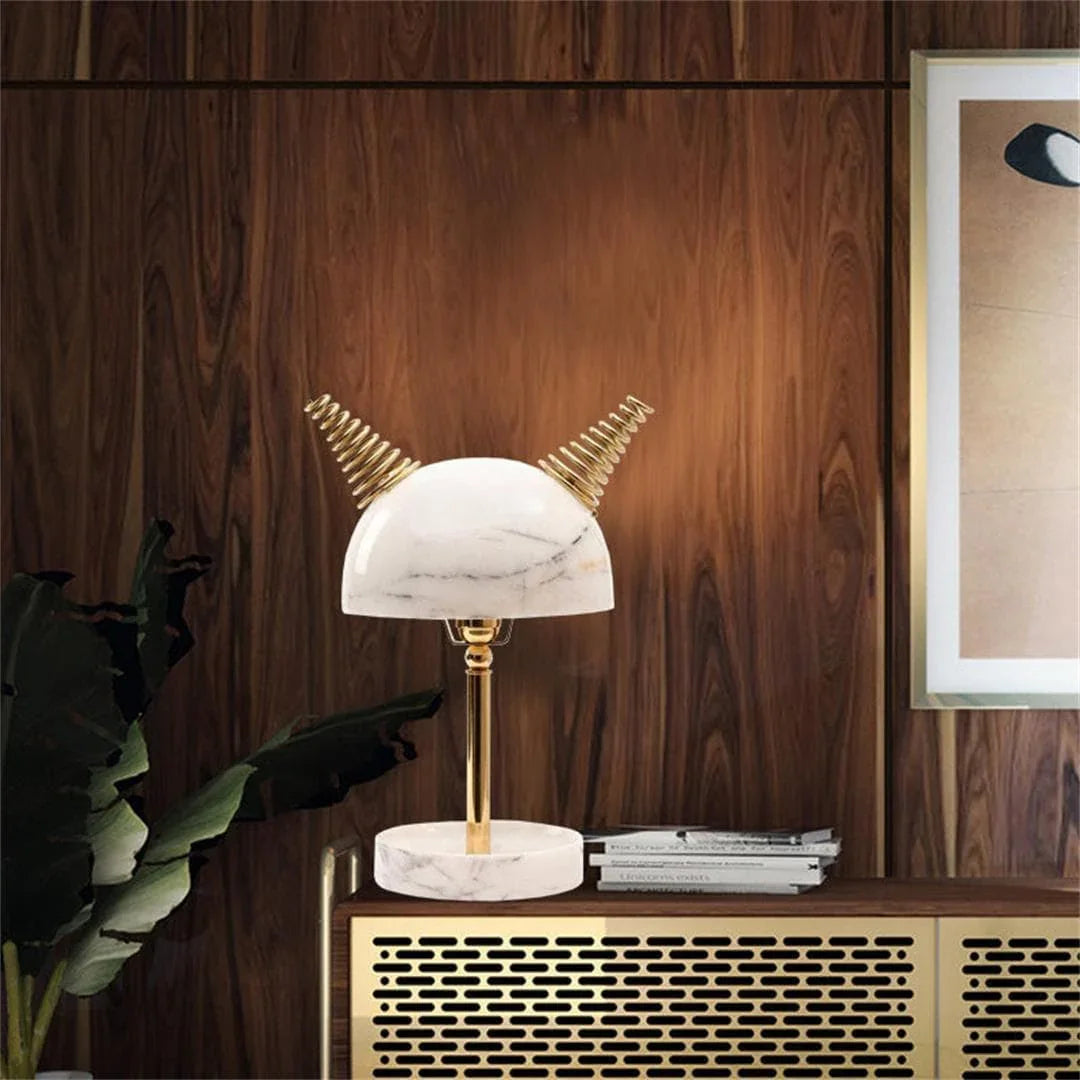 Min Lilla Table Lamp