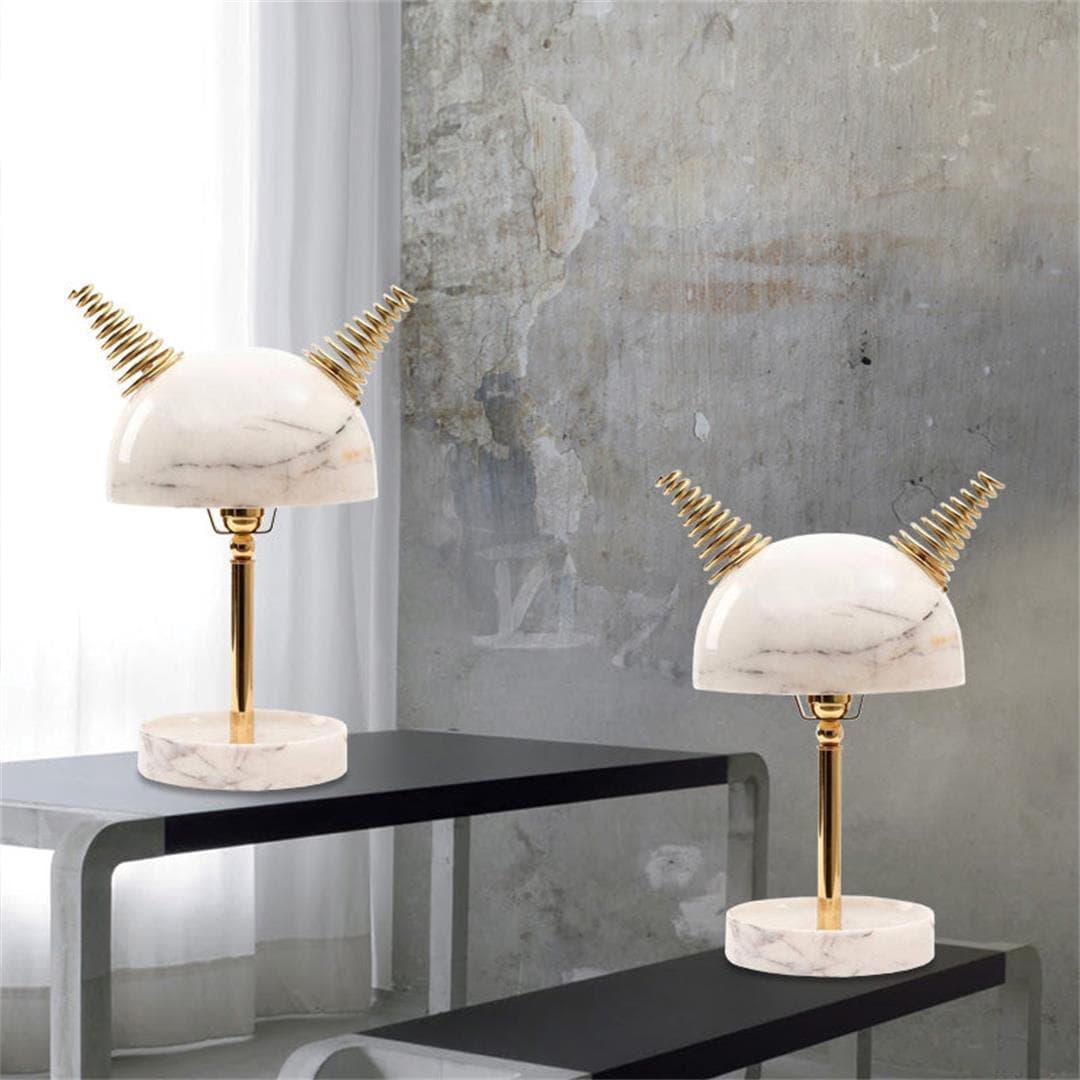 Min Lilla Table Lamp