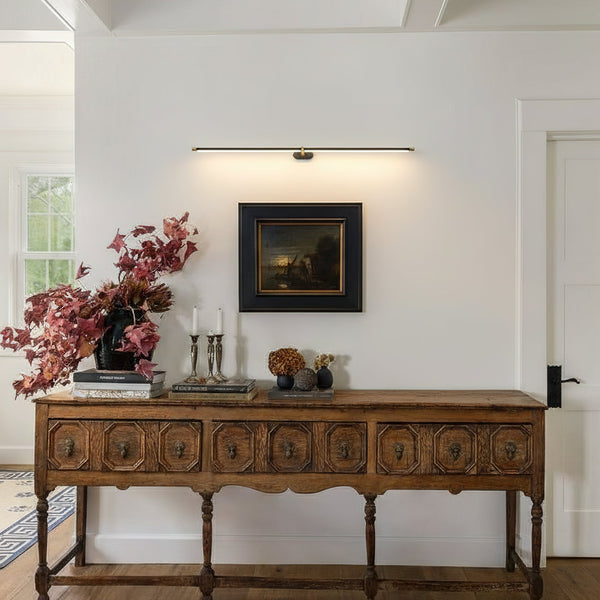 Viraaielle Wall Lamp