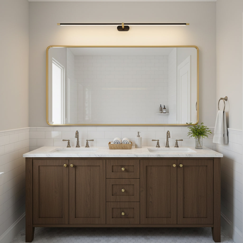 Viraaielle Wall Lamp