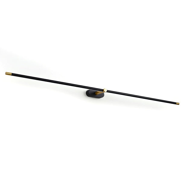 Viraaielle Wall Lamp