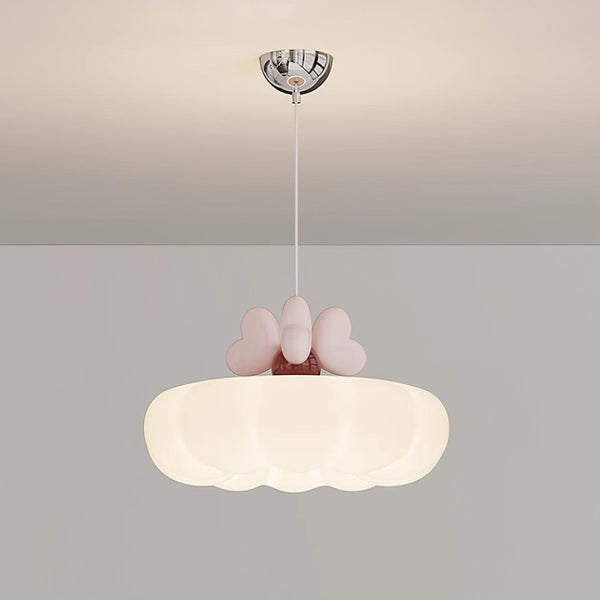 Bellania Pendant Lamp