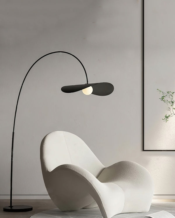 Sorarella Floor Lamp